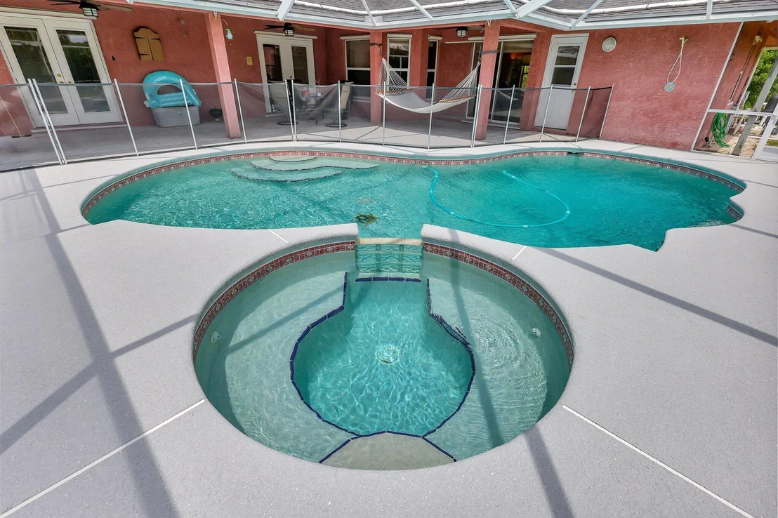Photo of 1624 SW Gregor Way Way