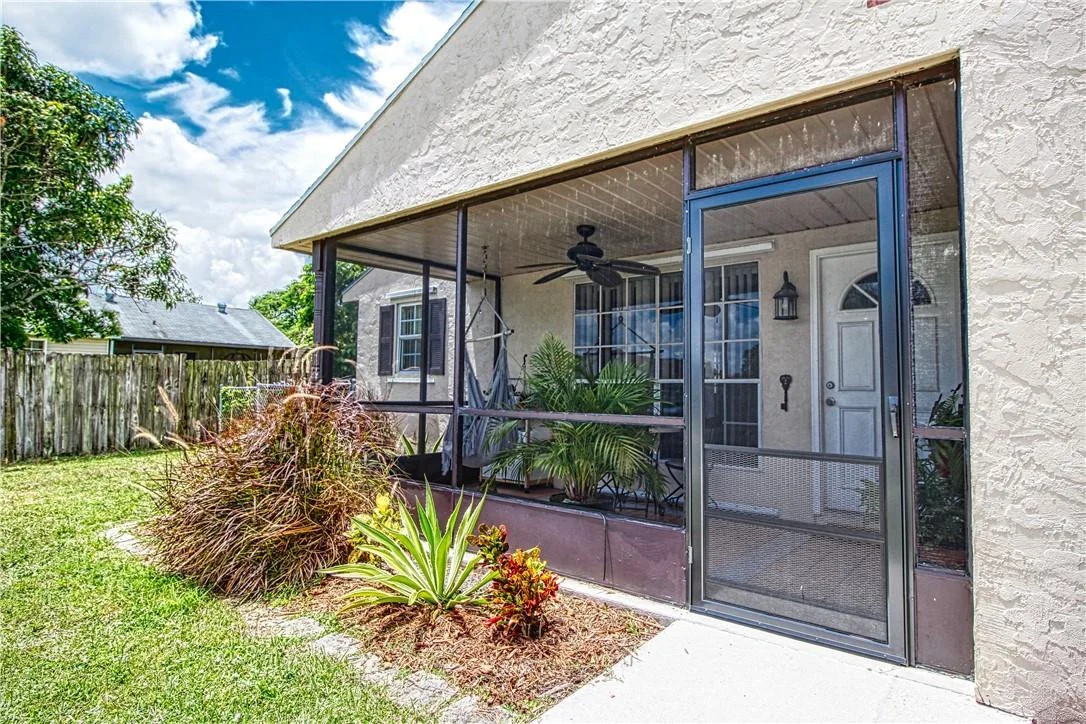 Photo of 1177 Grandview Circle
