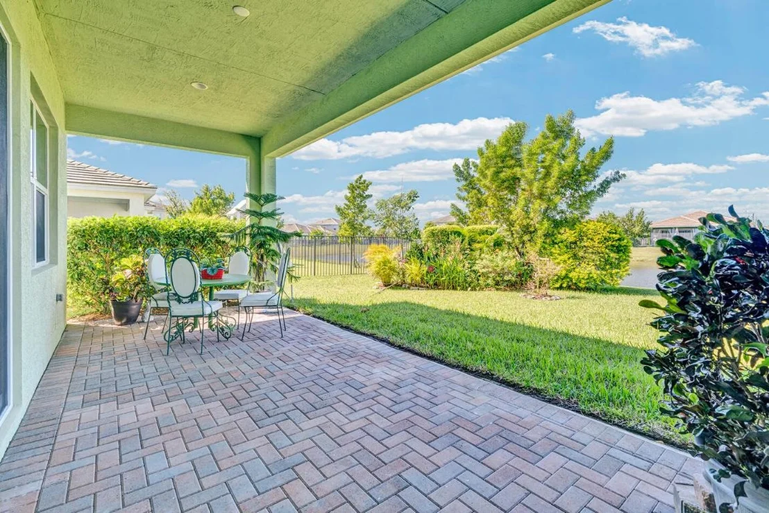 Photo of 4639 Pumello Drive