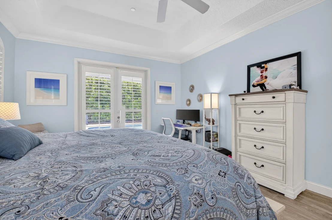 Photo of 4880 Glenn Pine Lane