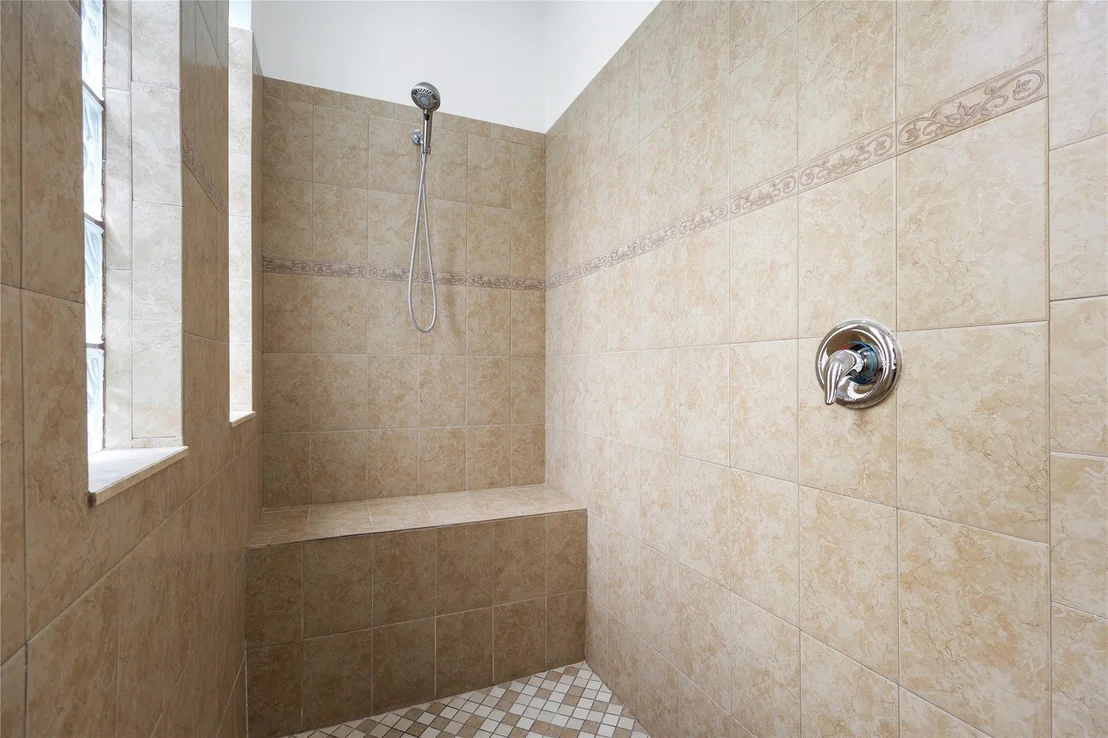 Photo of 9428 Isles Cay Drive