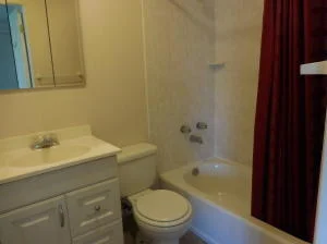 Photo of 4476 Constantine Circle