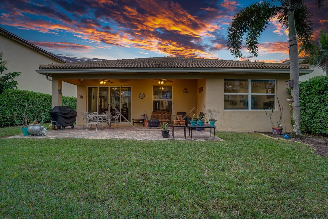 Photo of 212 Behring Way