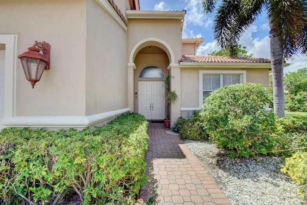 Photo of 18617 Sea Turtle Lane