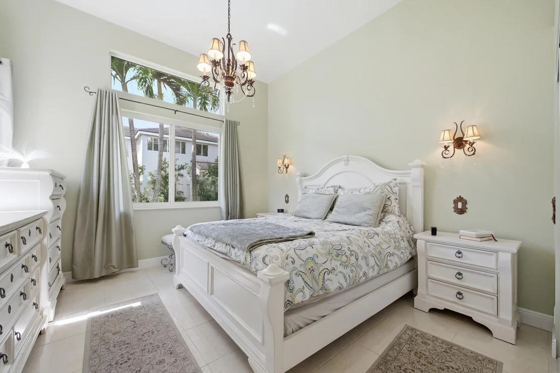 Photo of 1294 Camellia Circle