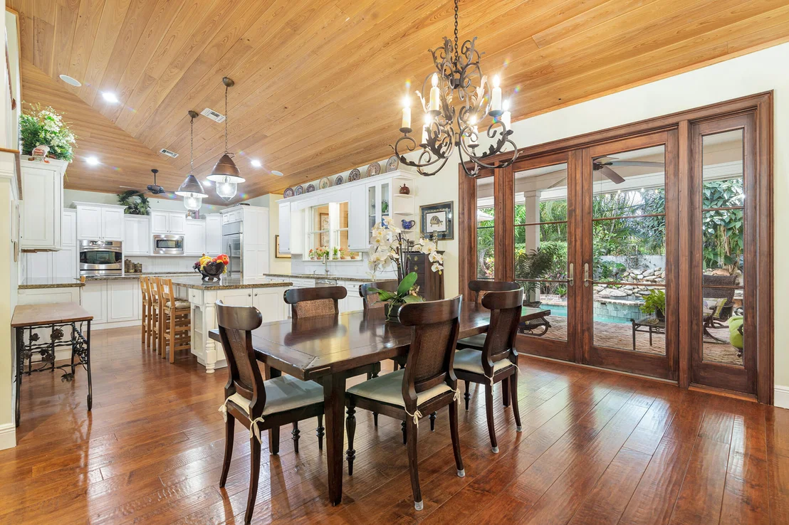 Photo of 115 ALPINE Road