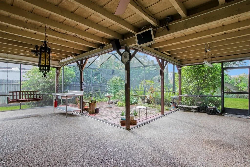 Photo of 5136 Beechwood Road