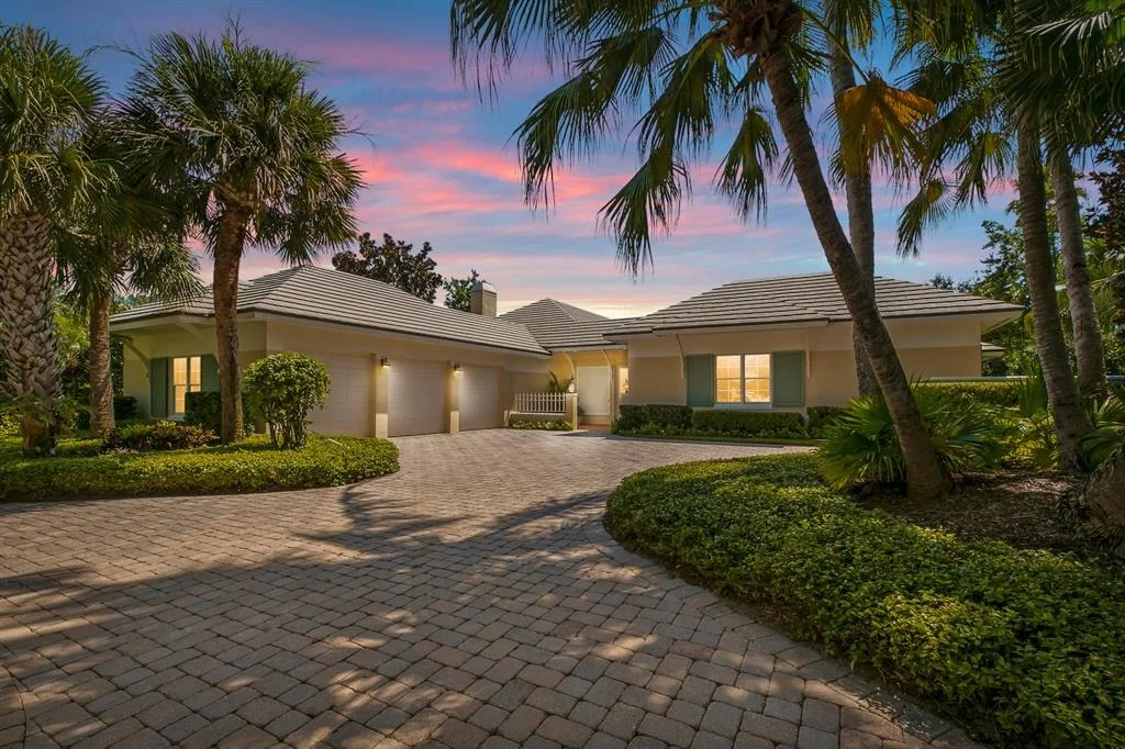 Photo of 902 Orchid Point Way