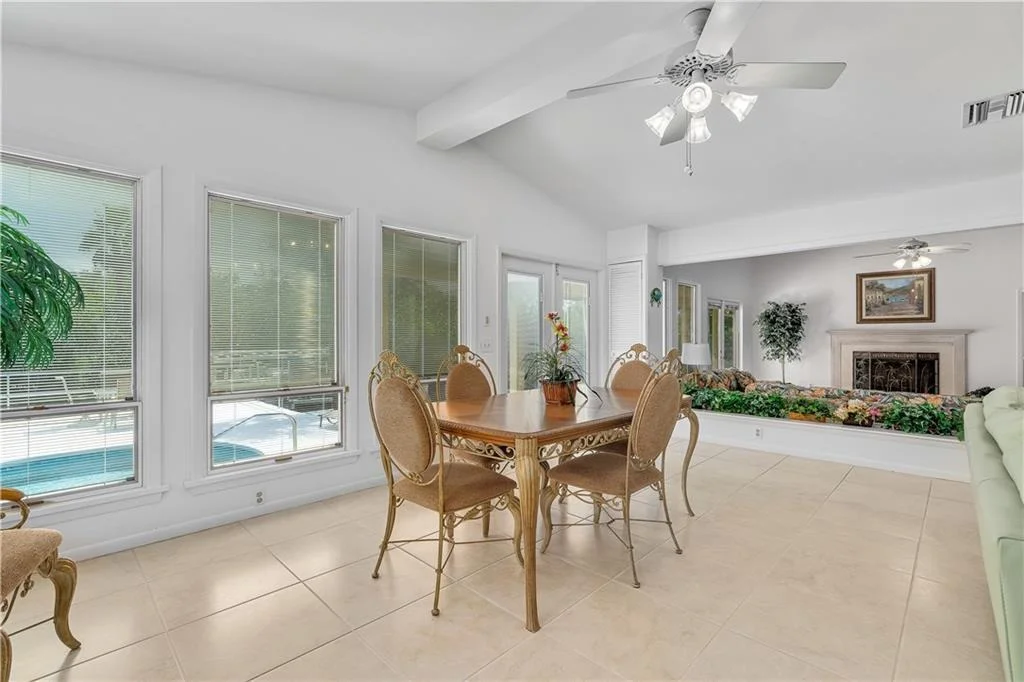 Photo of 451 12th Place SE