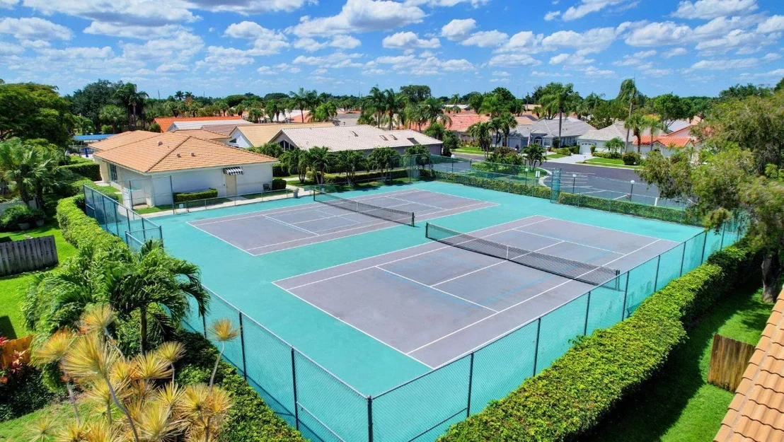 Photo of 6165 Bay Isles Drive
