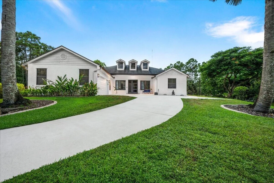 Photo of 6723 Audubon Trail