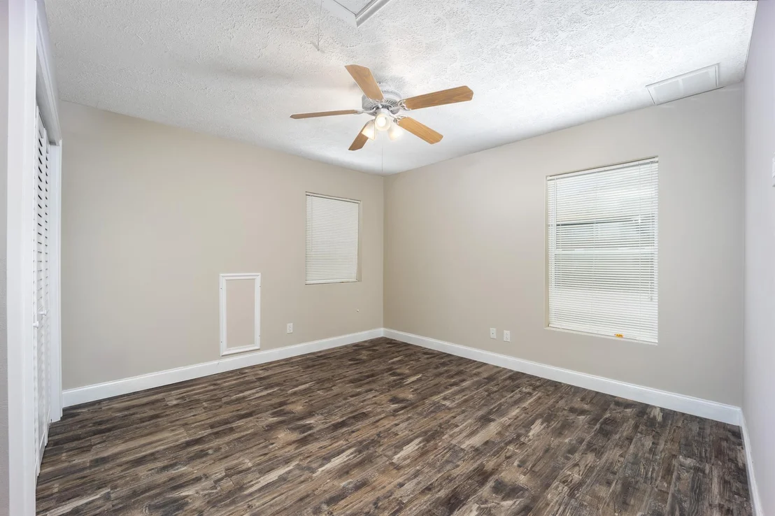 Photo of 4890 SE Pine Ridge Way