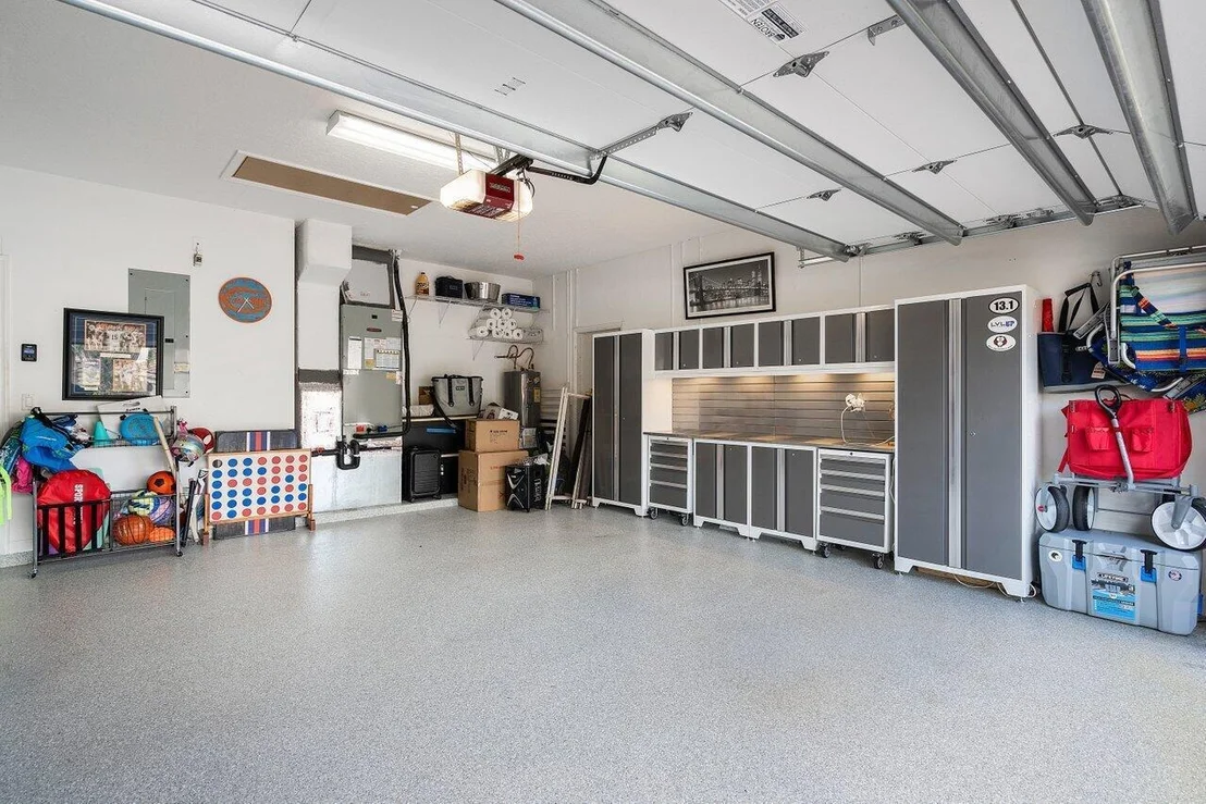 Photo of 12306 Antille Drive