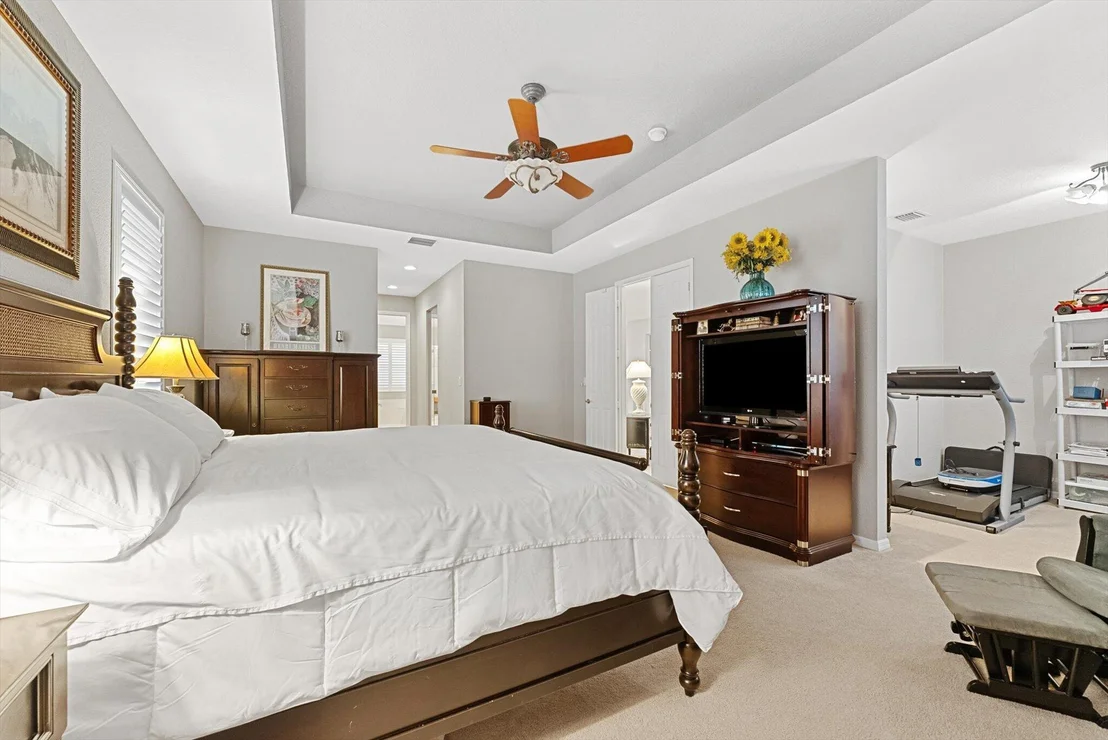 Photo of 1282 Beacon Circle