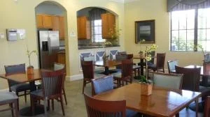 Photo of 10441 Yarrow Drive