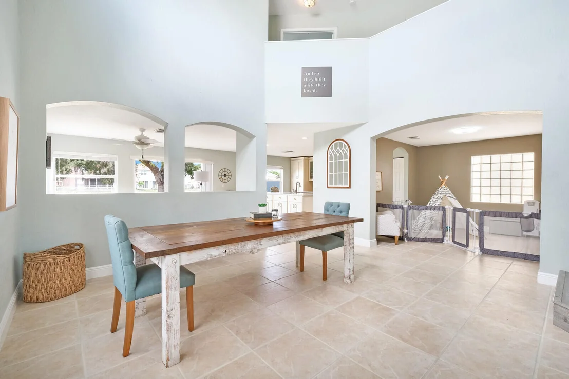 Photo of 6109 Spring Isles Boulevard
