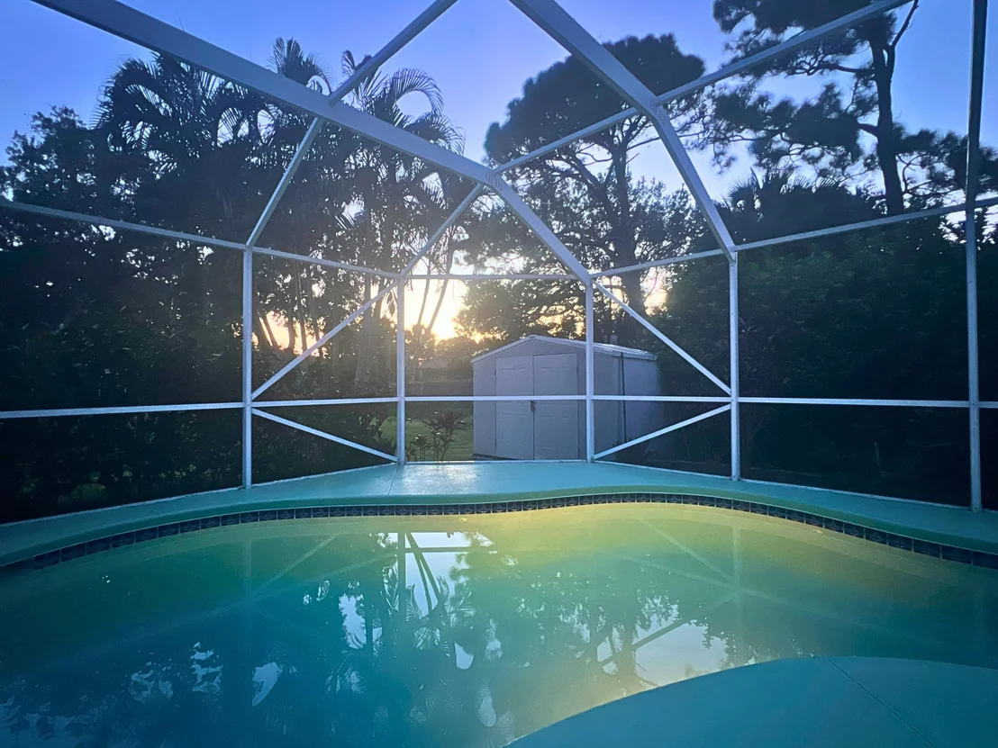 Photo of 619 Benedictine Terrace