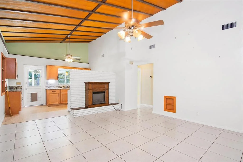 Photo of 421 6th Street