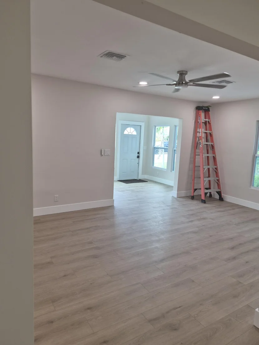 Photo of 707 Hampton Road