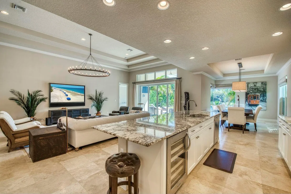 Photo of 208 Carina Drive