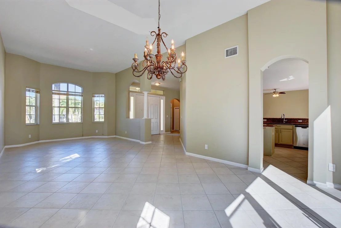 Photo of 3419 Harness Circle