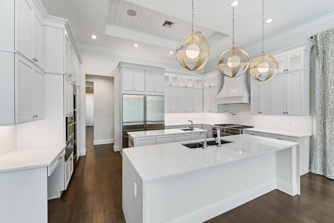 Photo of 19163 SE Jupiter River Drive