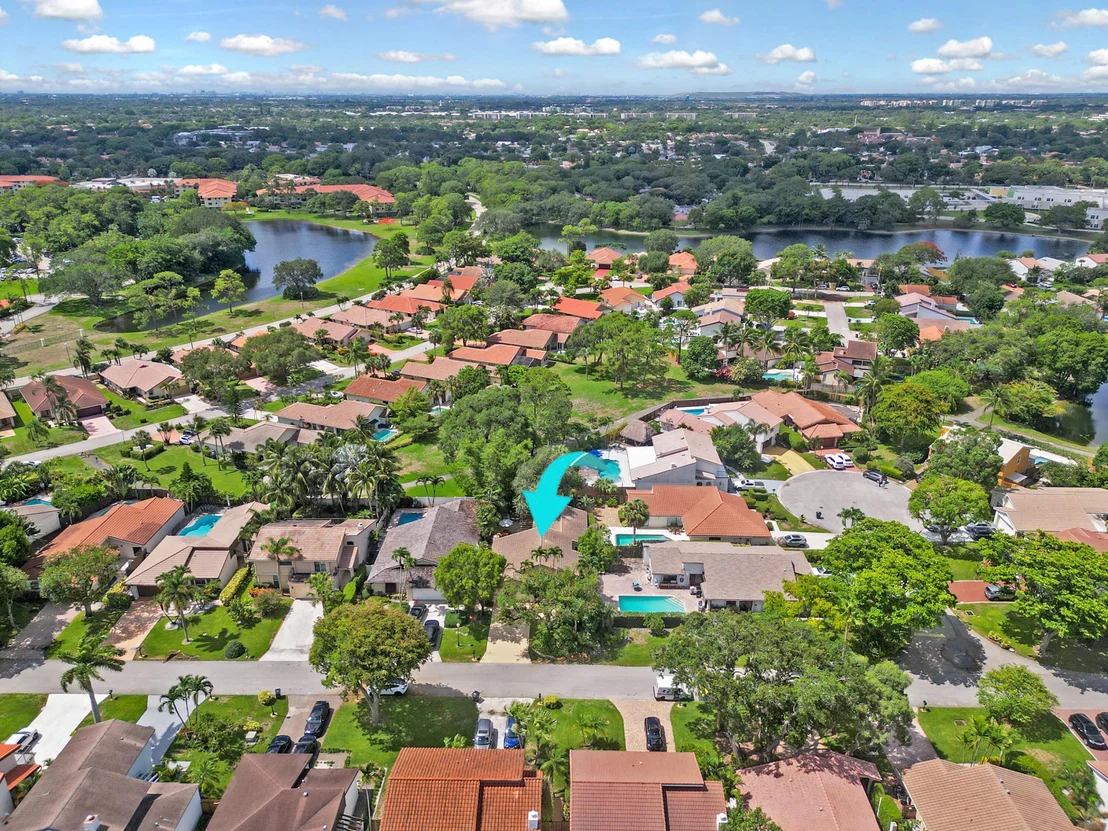 Photo of 6366 Pond Apple Road