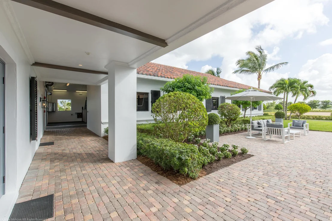 Photo of 4700 Stables Way
