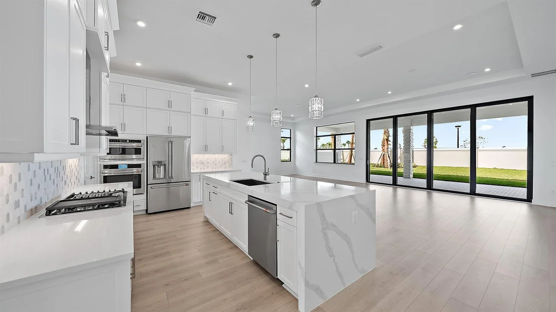 Photo of 9504 St. Germain Drive