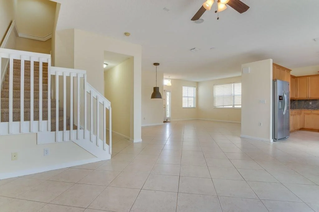Photo of 6094 Oak Bluff Way