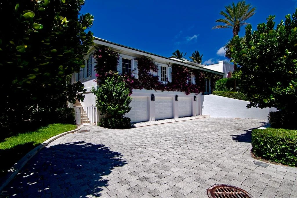 Photo of 101 Nightingale Trail