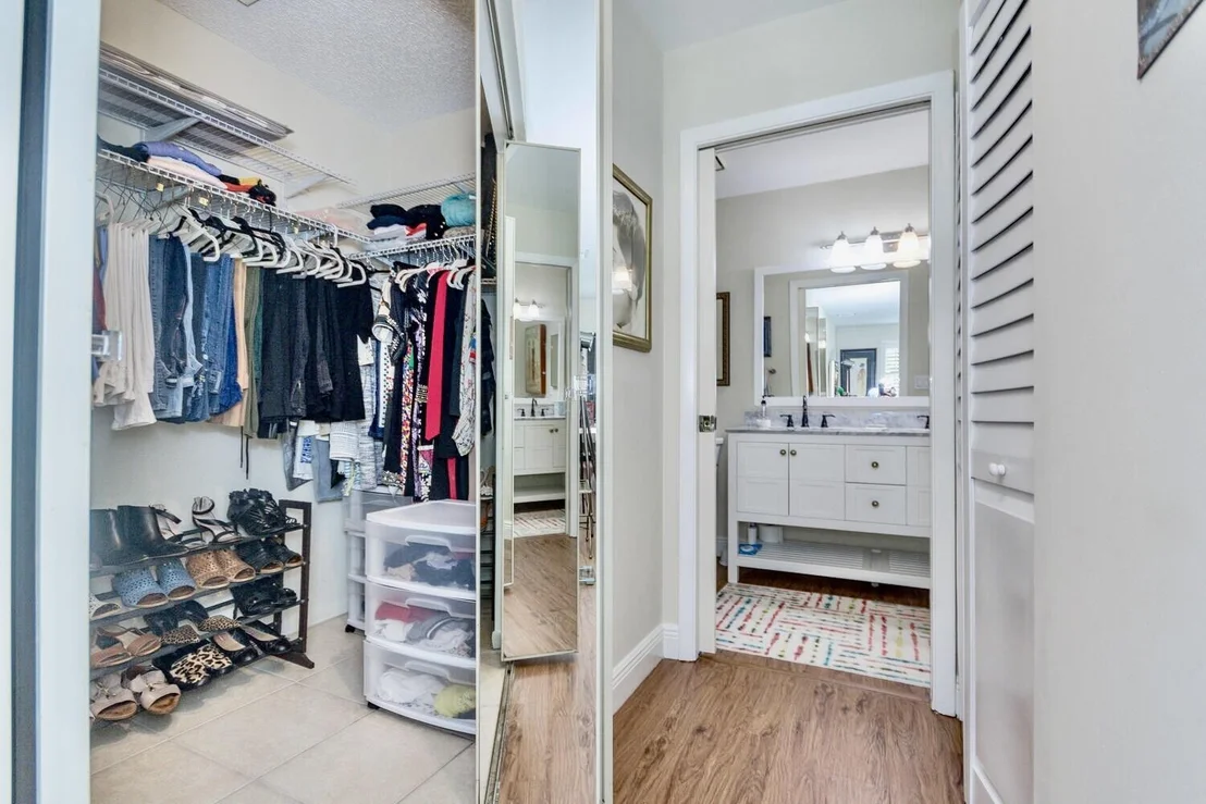 Photo of Unit B at 14181 Nesting Way