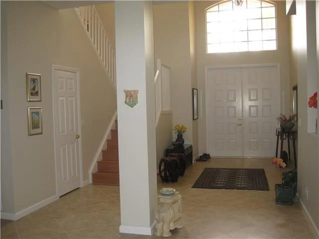 Photo of 12318 Cascades Point