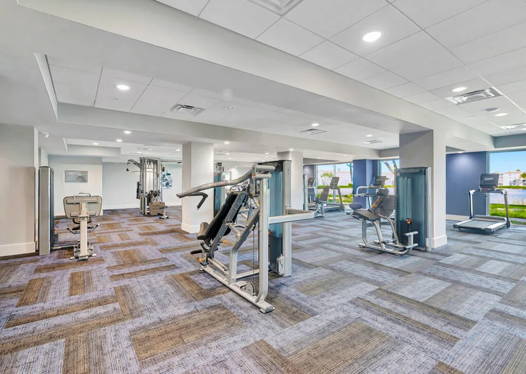 Photo of 6235 Kings Gate Circle