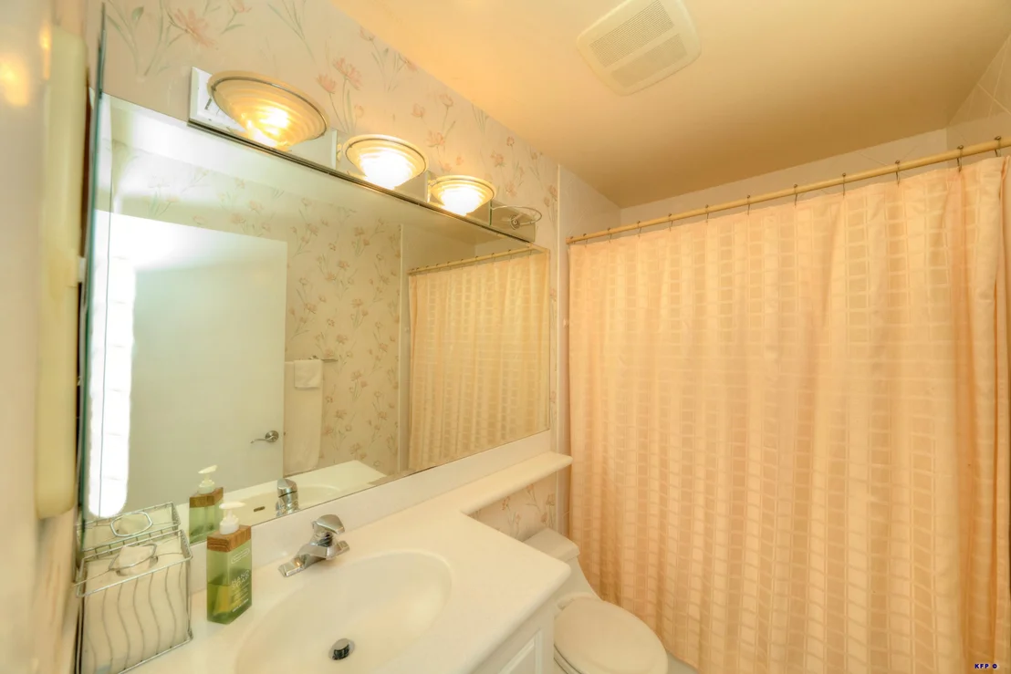 Photo of 1265 Pine Sage Circle