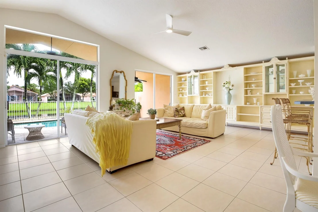 Photo of 5113 Bleu Lapis Drive