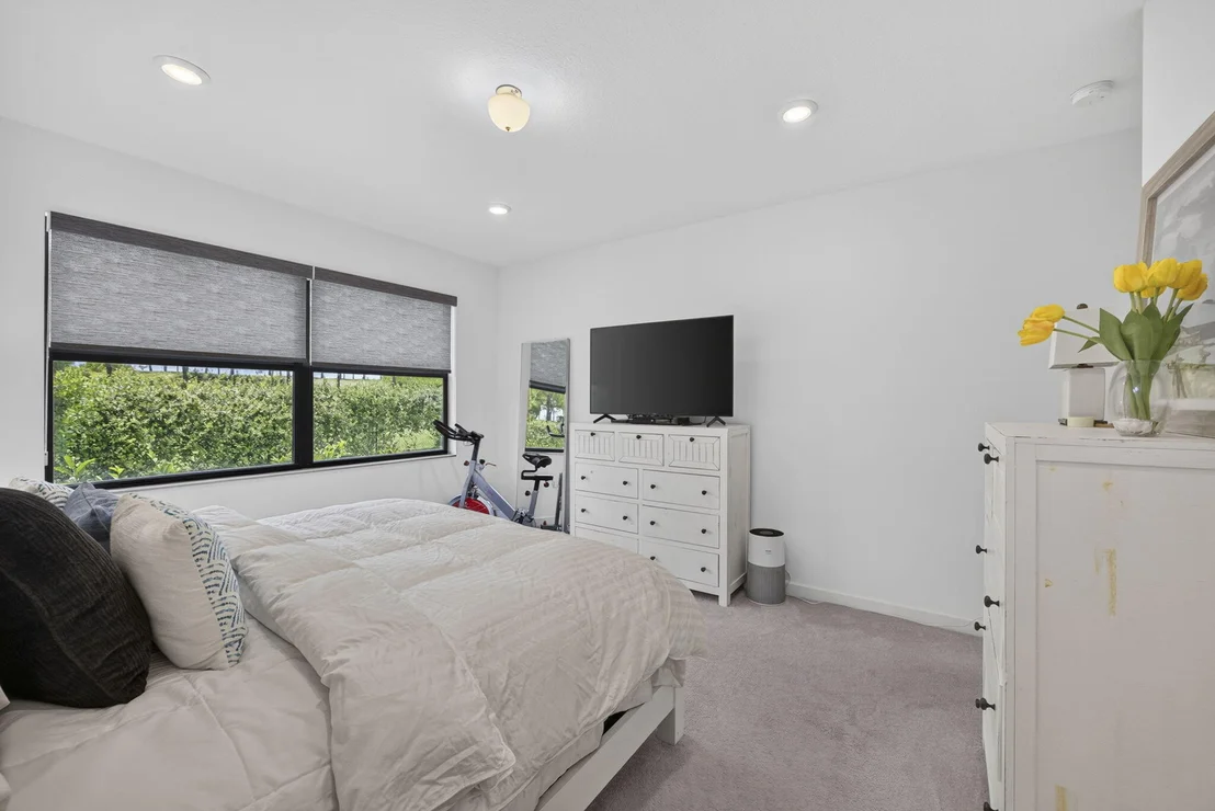 Photo of 1217 Wandering Willow Way