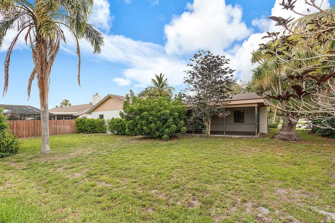 Photo of 4056 Bay Laurel Way