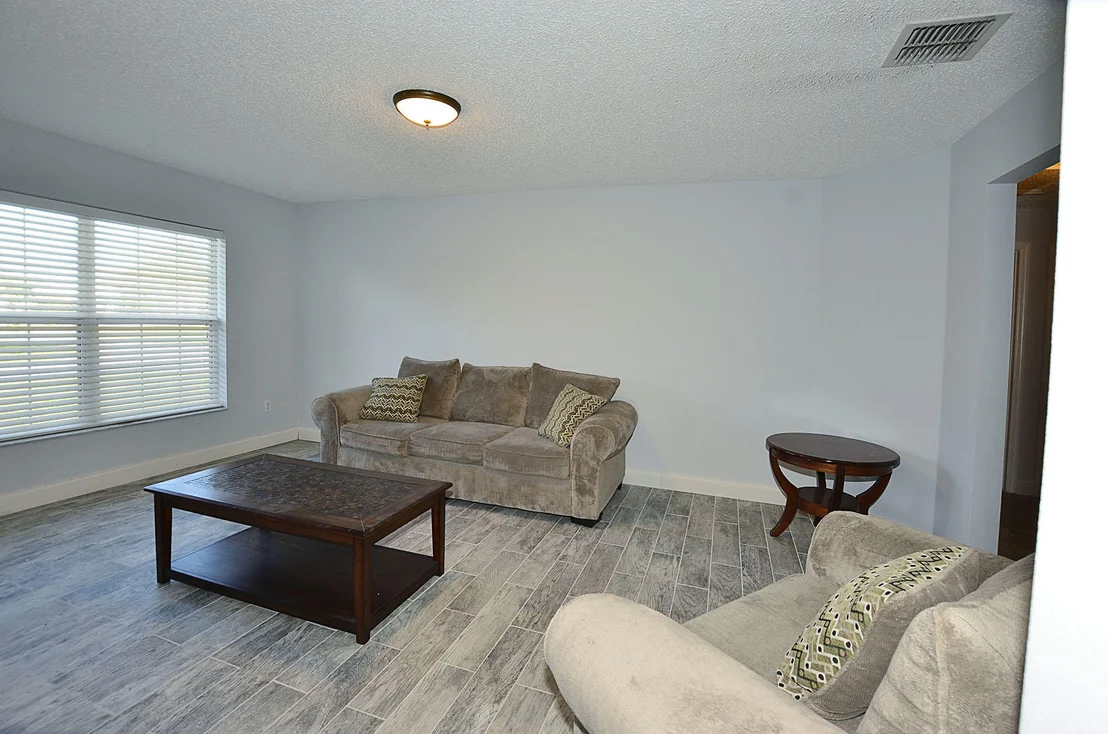 Photo of 702 Bayfront Terrace