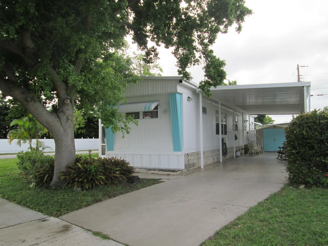 Photo of 4261 Meadow View Drive