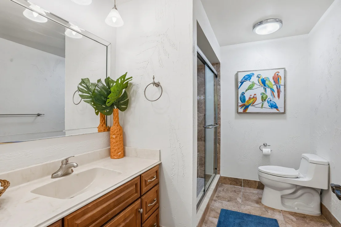 Photo of 11810 Kiva Drive