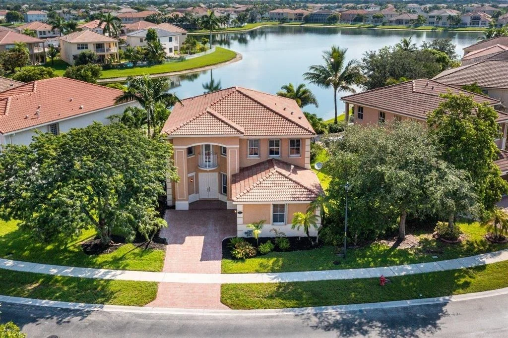 Photo of 10643 Old Hammock Way