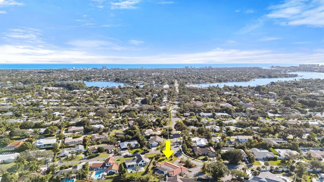 Photo of 42 Golfview Drive