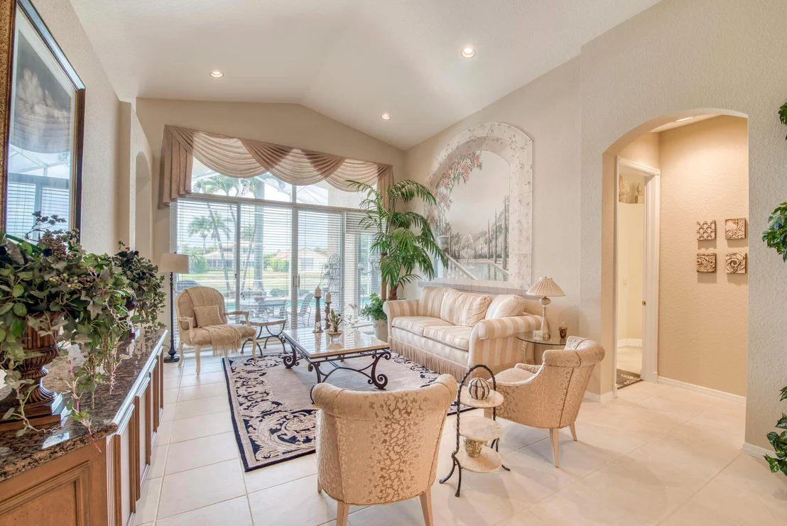 Photo of 11408 Sea Grass Circle