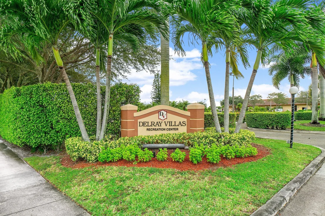 Photo of 14595 LUCY Drive