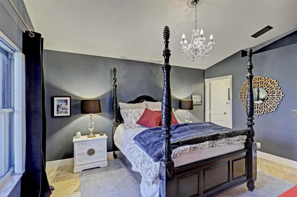 Photo of 2714 Linkside Drive