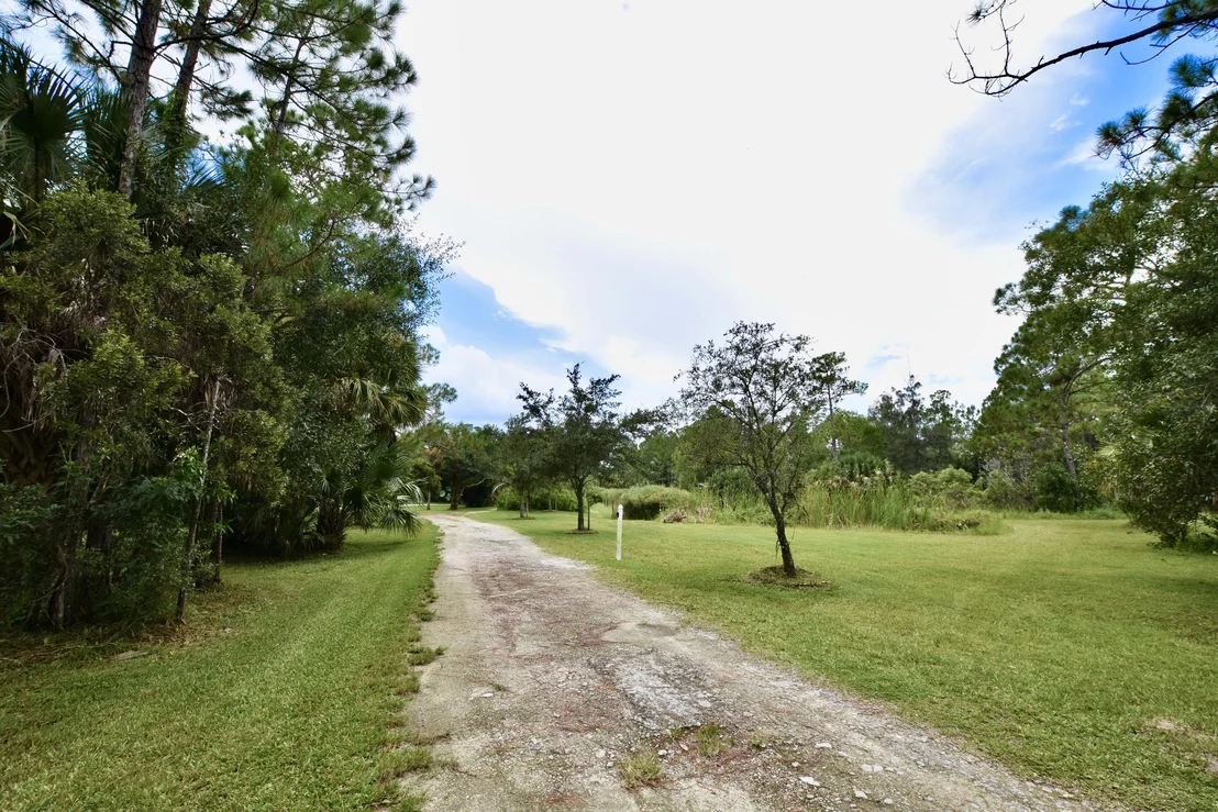 Photo of 9726 167th Place N
