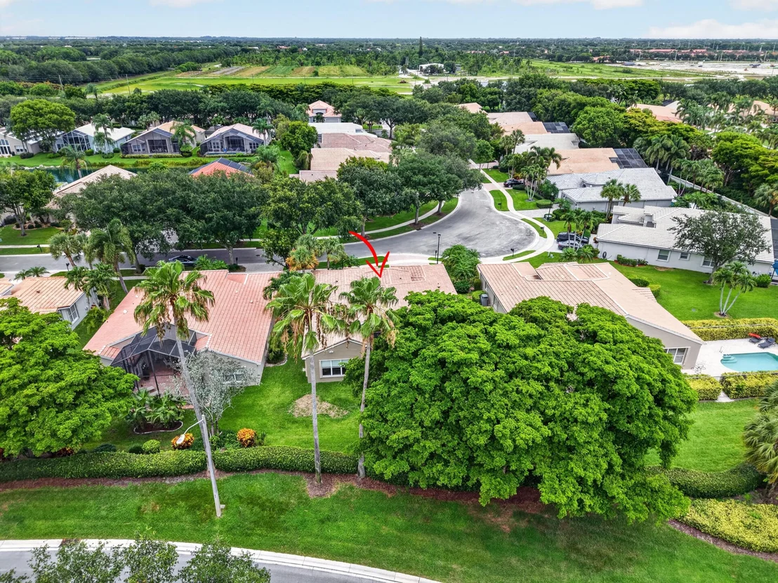 Photo of 7180 Francisco Bend Drive