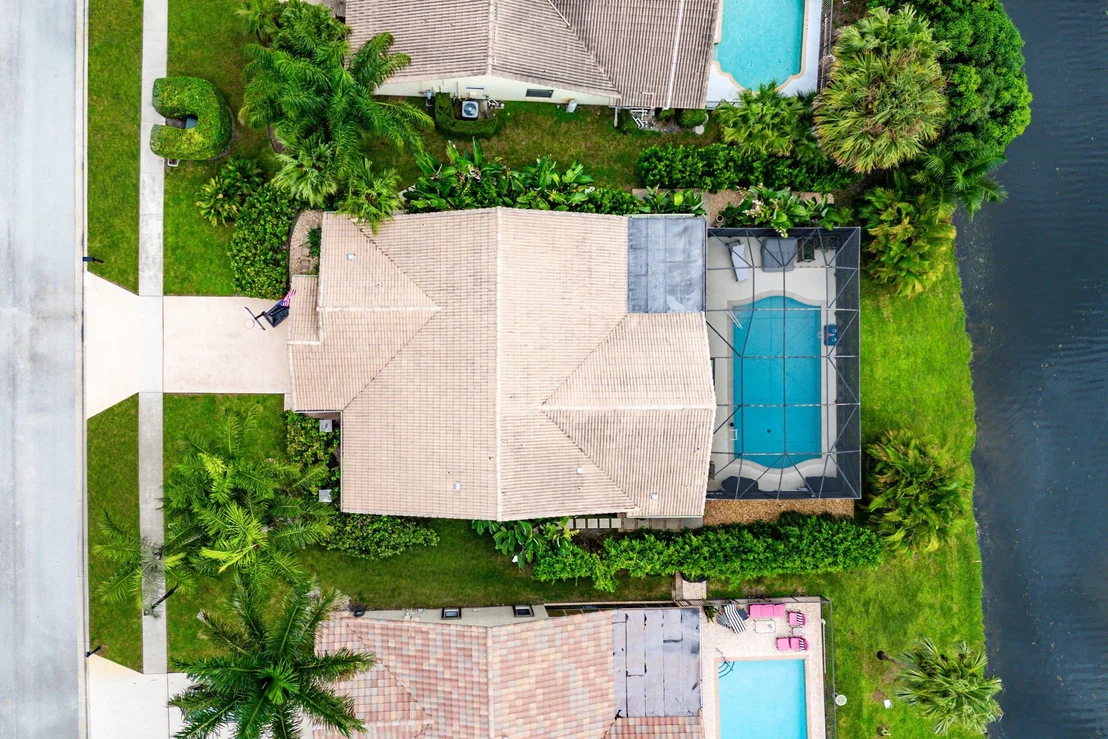Photo of 10588 FENWAY Place