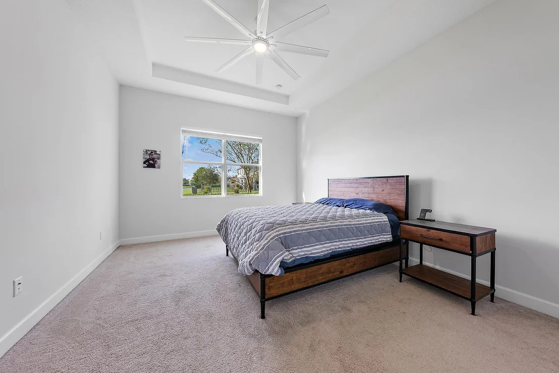 Photo of 5935 Buttonbush Drive